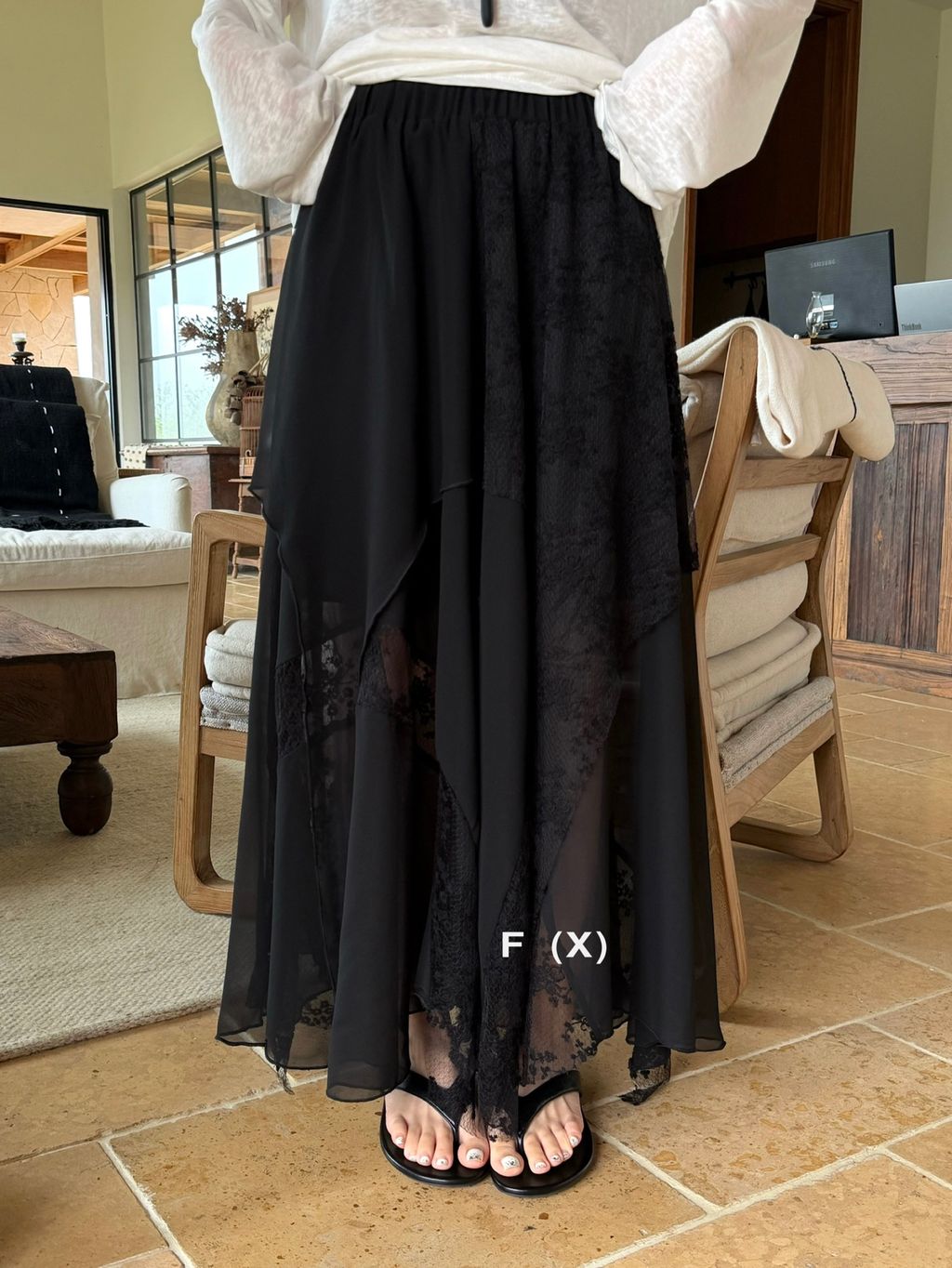 79d02549cfe966a14c3f4e237625f714