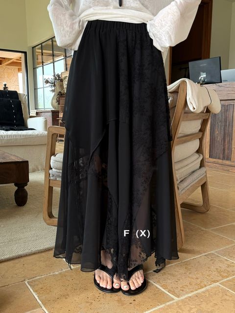 79d02549cfe966a14c3f4e237625f714