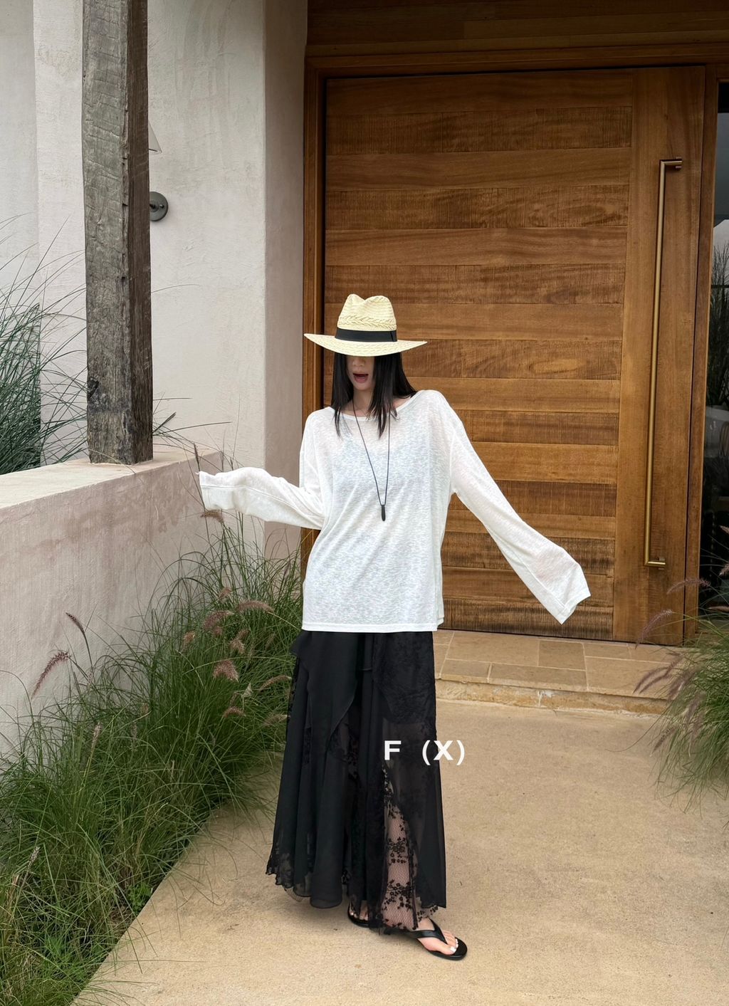 e80d0427517140c8a517c4895688f2c7