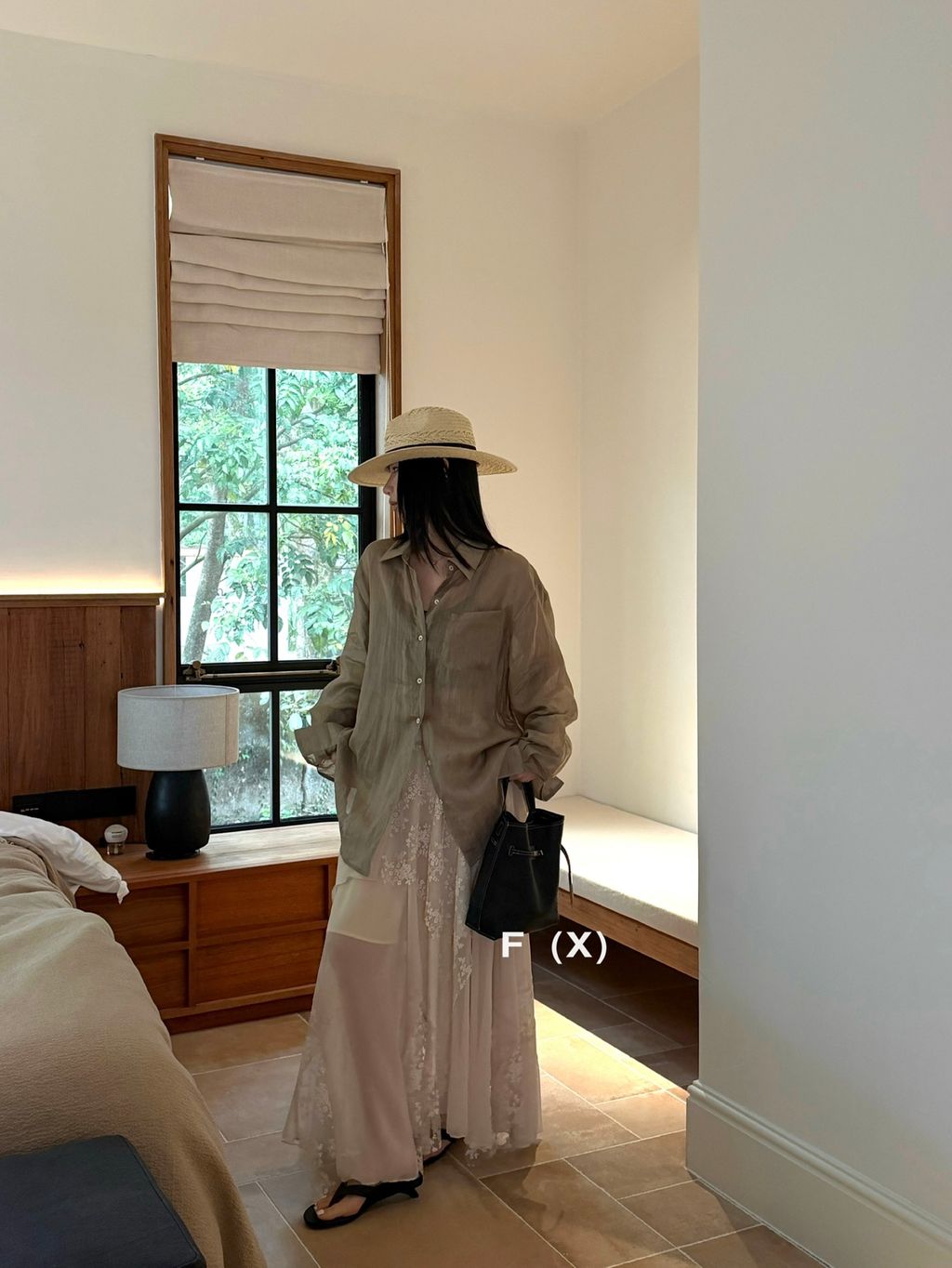 59f64a459f58db58ae51c248963a30fb