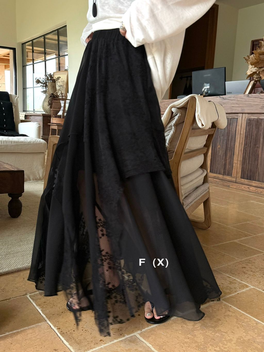 db457511e0208ffa753e1c71b3bec5b0