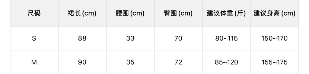 be52a04f3278acef98e91d2d7b08c5ce