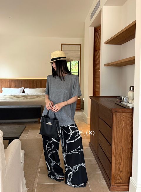 bc6c85ec3ab953cf600c08a487ce6f32