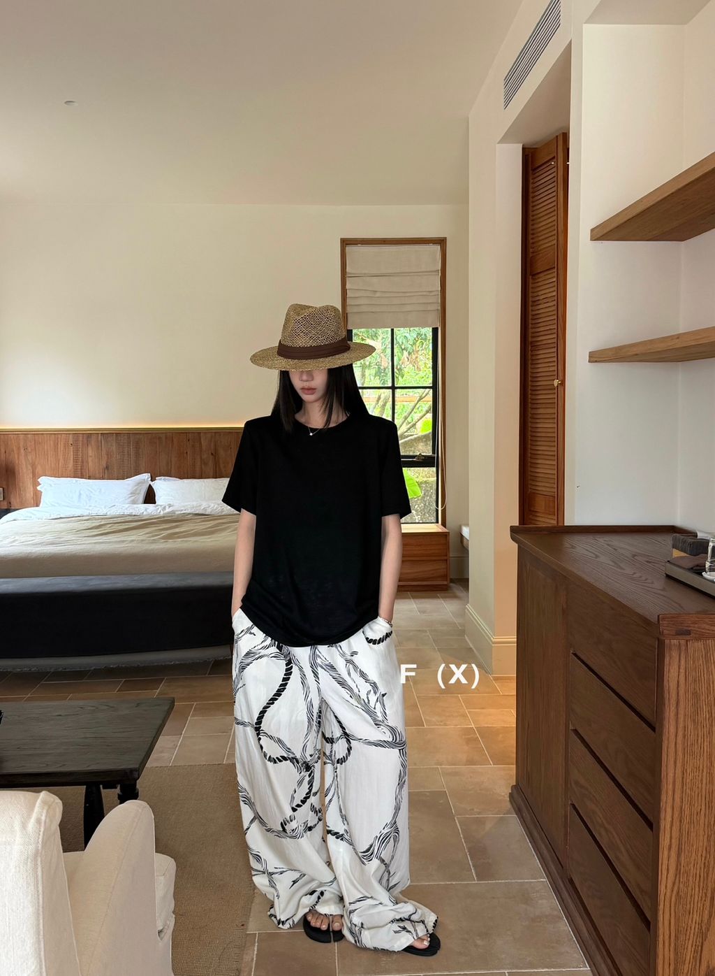 4d442c1e5c33b6b7caec1474bb3a7416