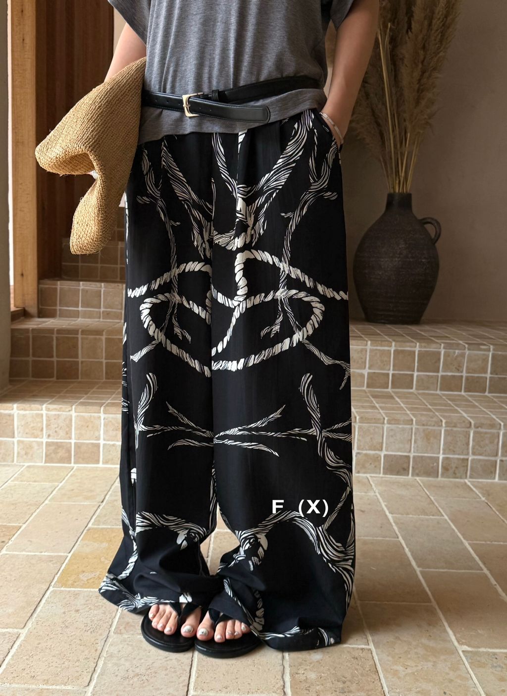 154ea27e0eafe86044b7765e1506985d