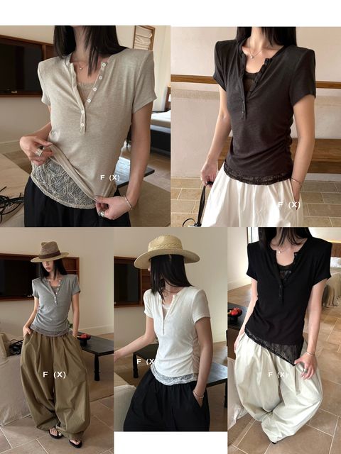 bcb23d077b6ff2ab6d52cf0010b4c091