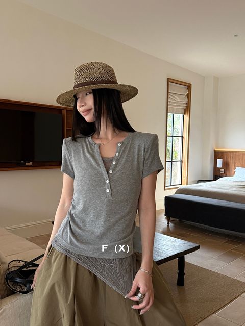 714adb98da032eff648dd4abd2e52838