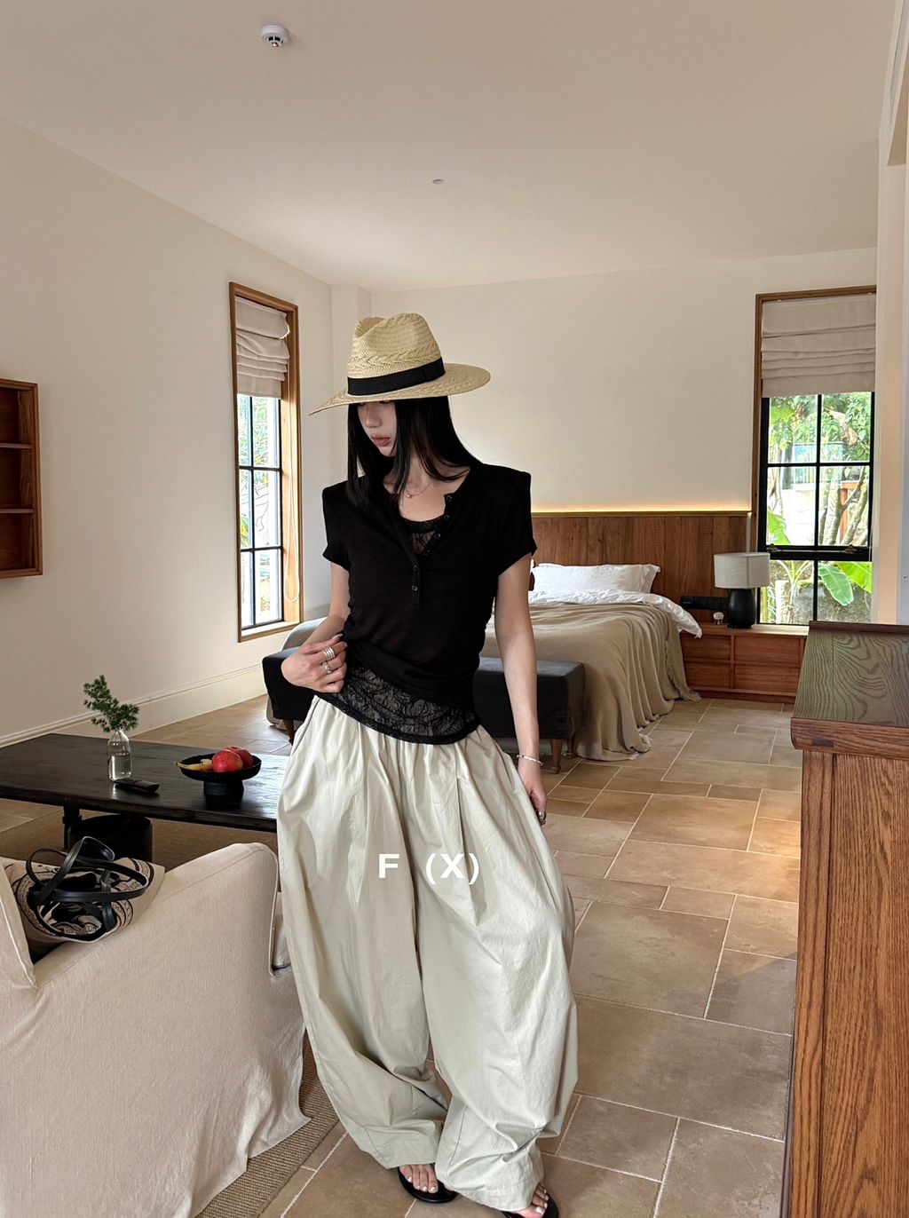 6aa2bc4720d6880336e8900e28aeb13e