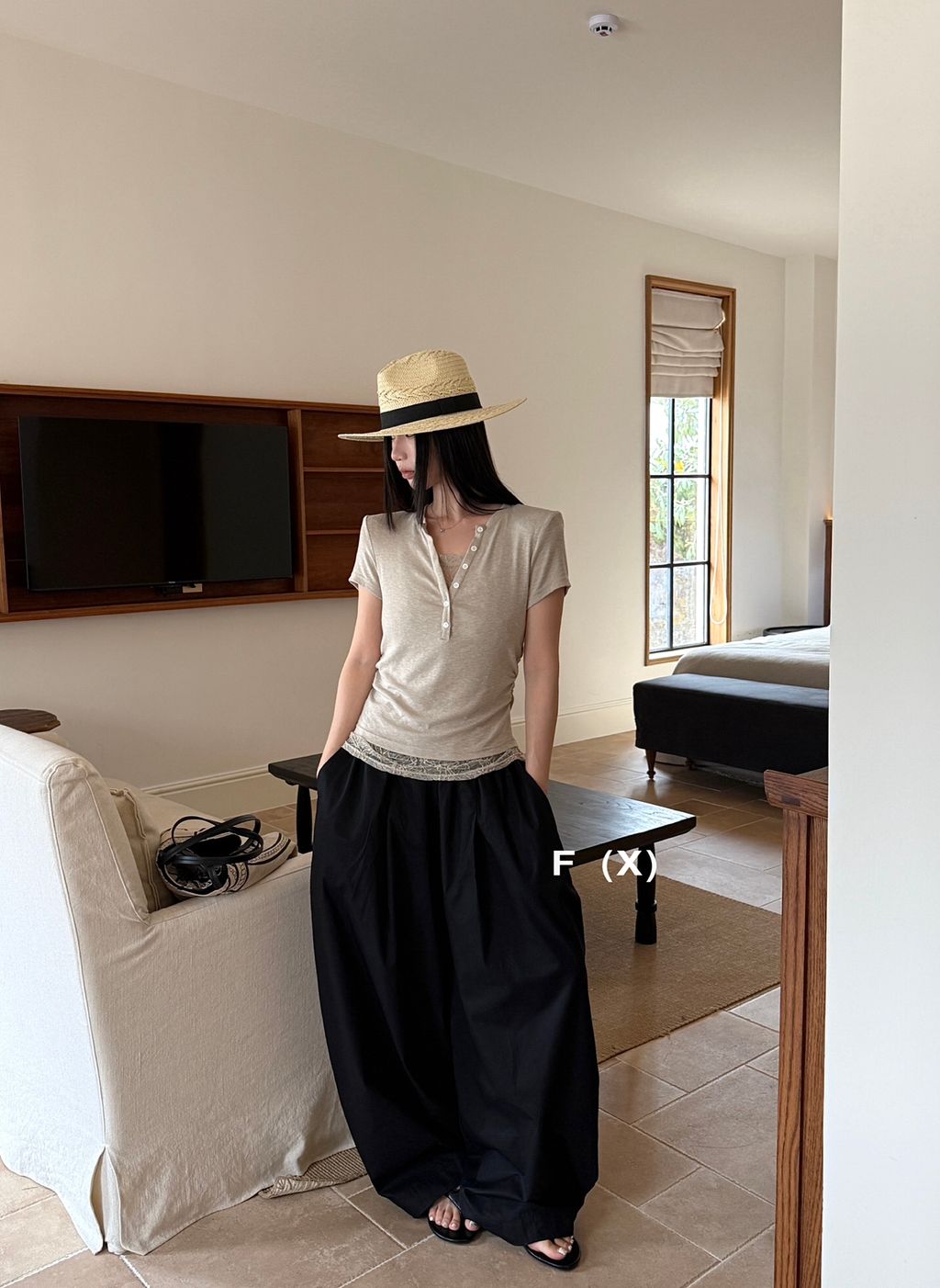 e45dcd8b1d3af05d2b4ef92130131326