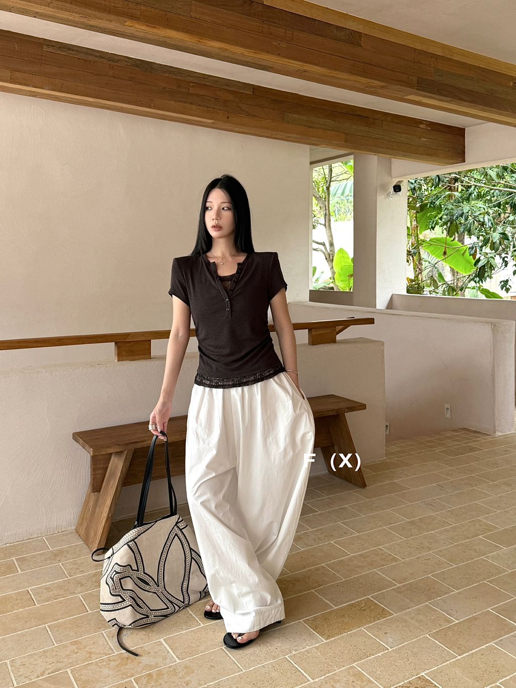 cf8315cfeb7d36dbaab2759a784befc7