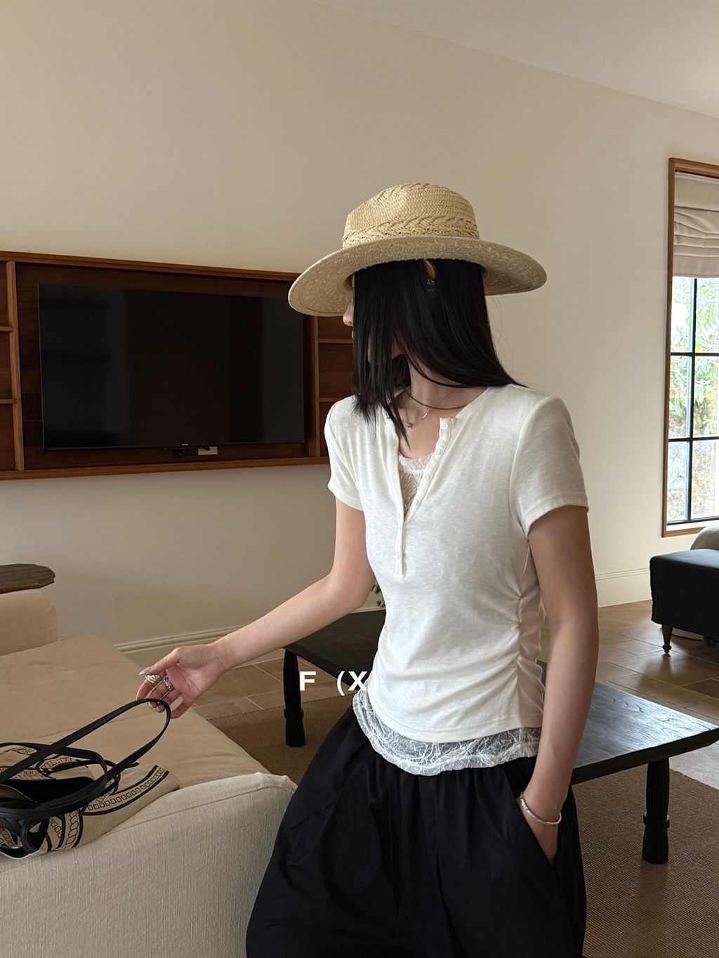 e9450b7b232041121b224331e7707771