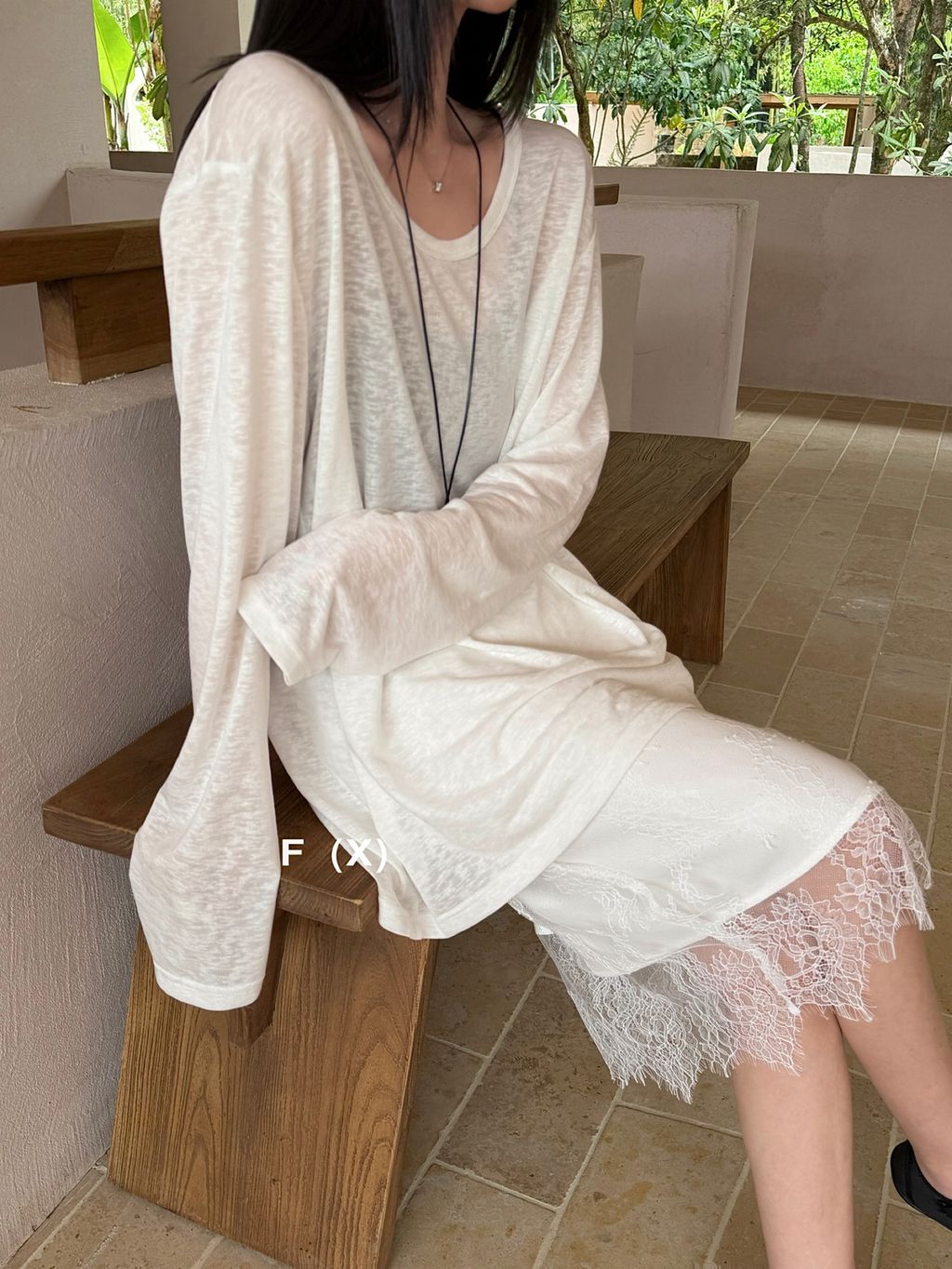 fc1fdece5965ab444d9cf4e9d54d121a