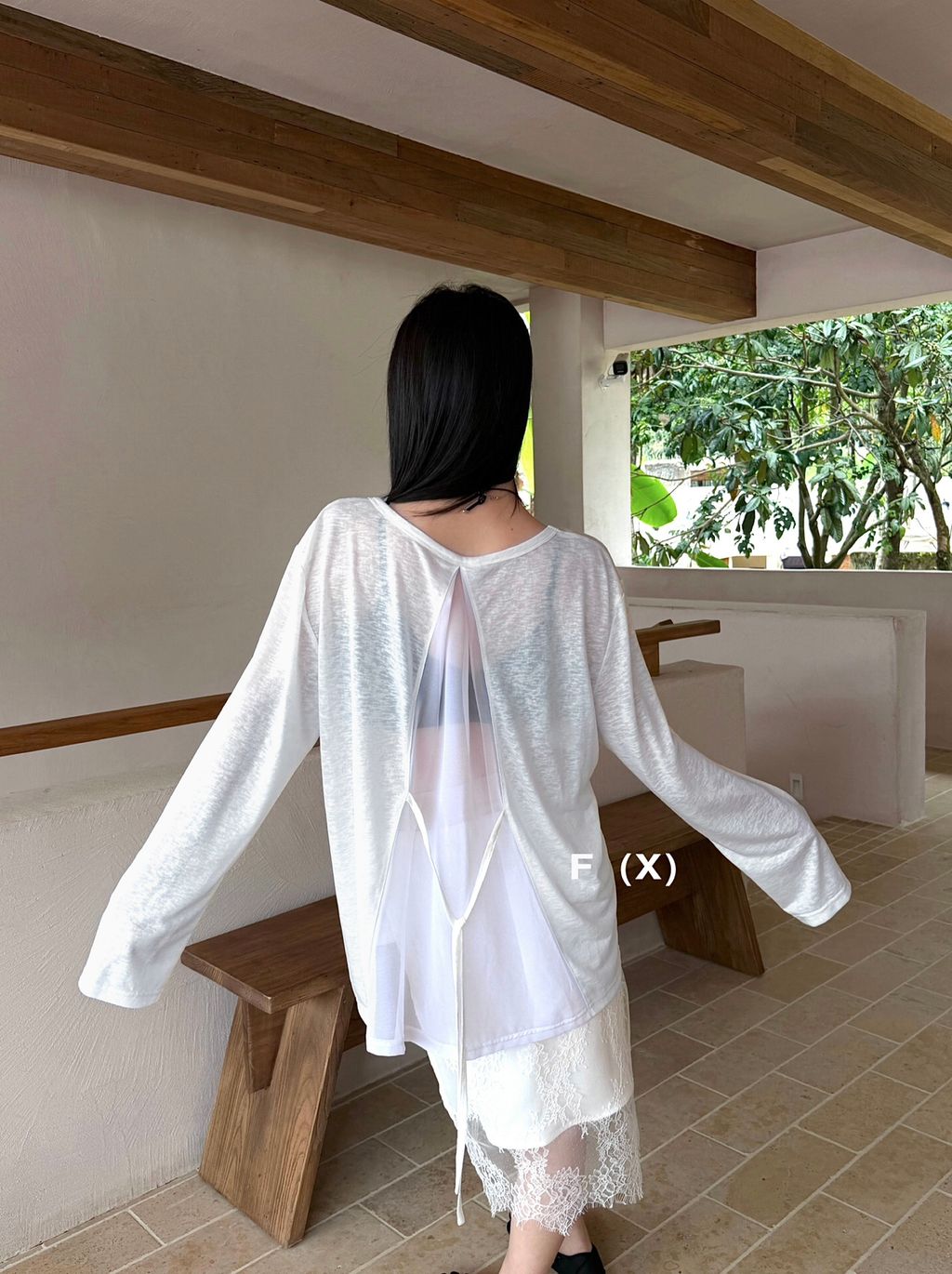 458dcb9c5772d3f0ab98f9bacc69ffdd