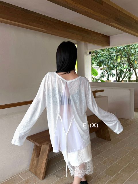 458dcb9c5772d3f0ab98f9bacc69ffdd