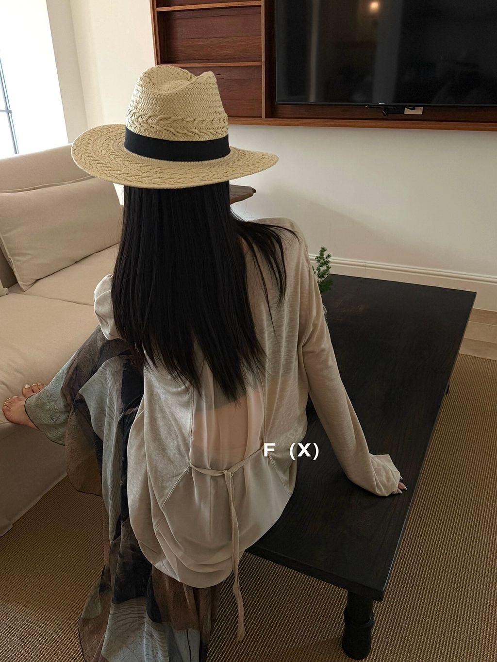 dbe67b19a0542caf67cbcb7b067282cb