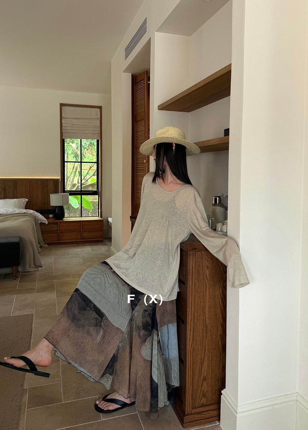 9ba451d24e9c4678f9ce260c21870b1e