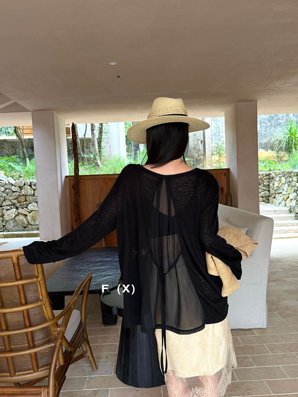 2b3852b30b46881a795cc0b2b6f0211d