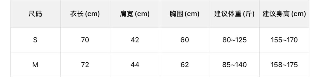 a5b5763a25d997e20cf1a55aa03b618e