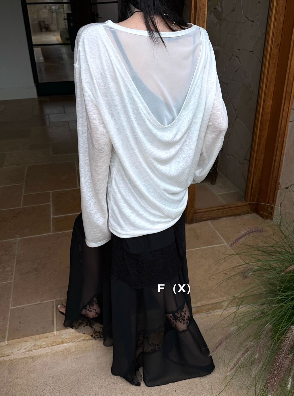 18ea85f6aeb761c9e6114b2f7d120fdf