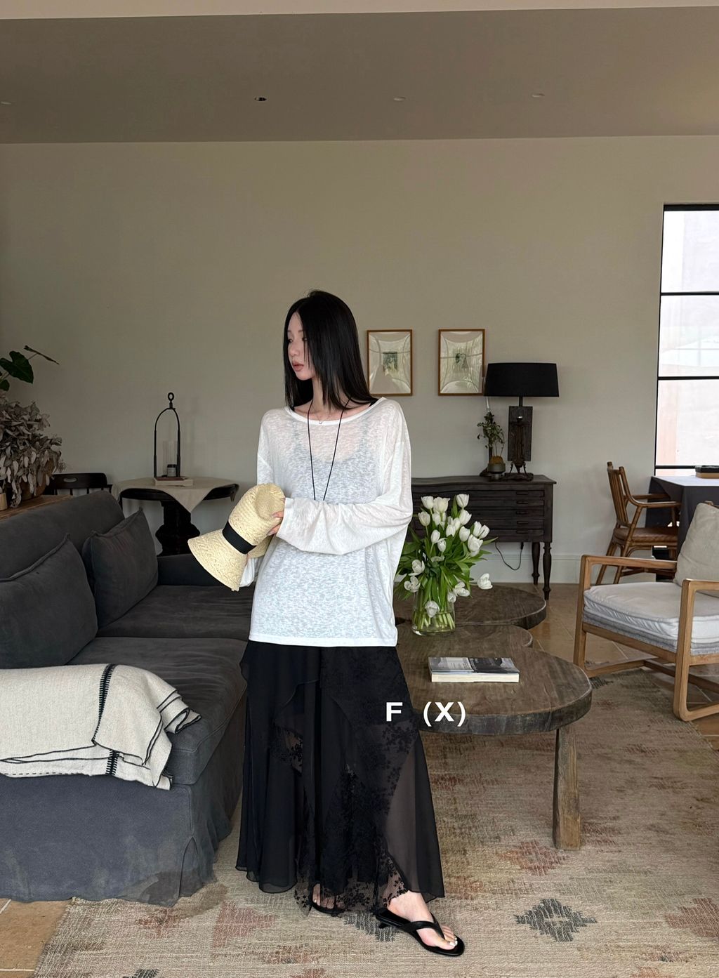 2e1ca7de4d58525349399c00e46383ab