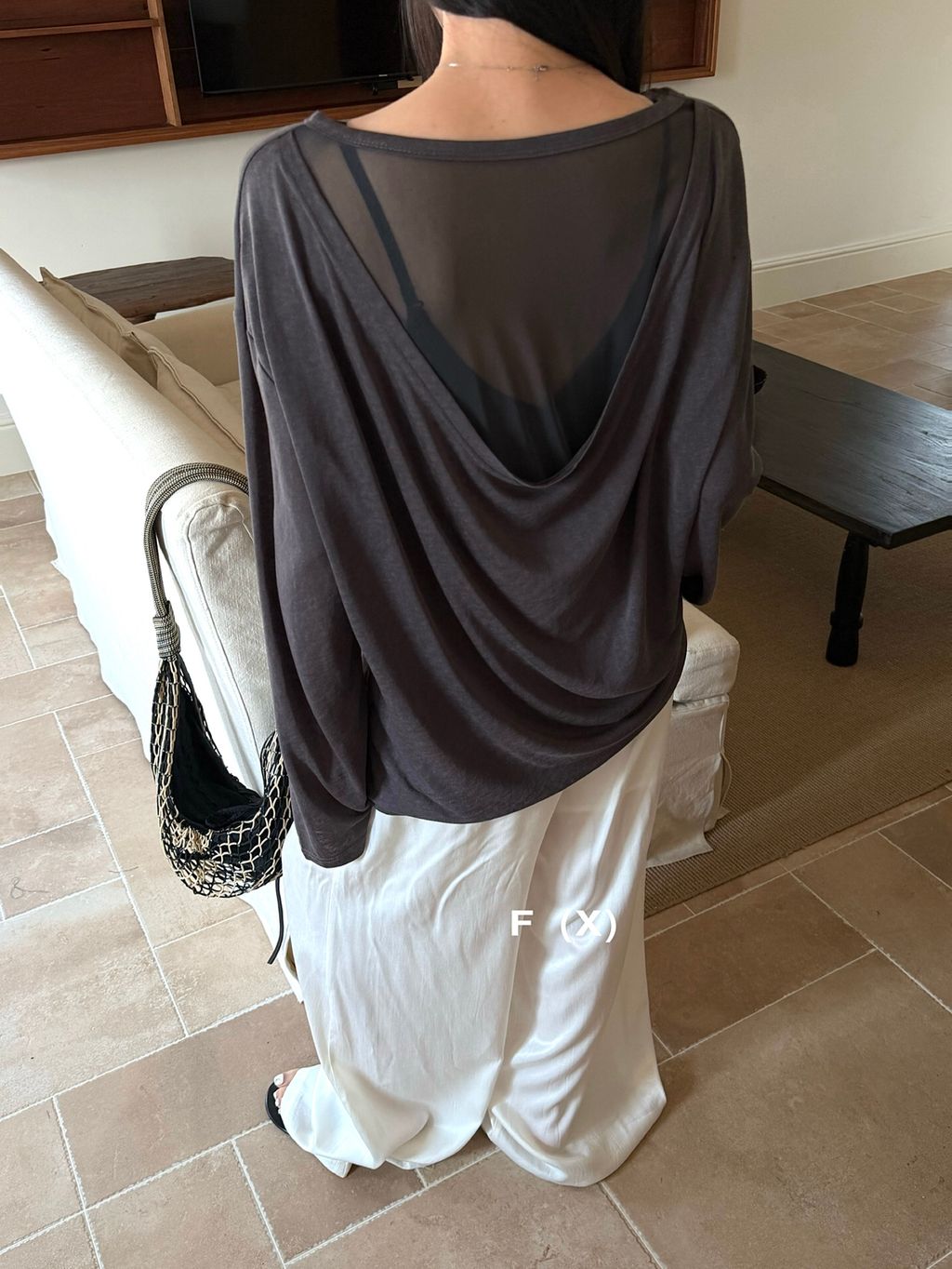 28f828549e85d7952acc78f7bac5435b