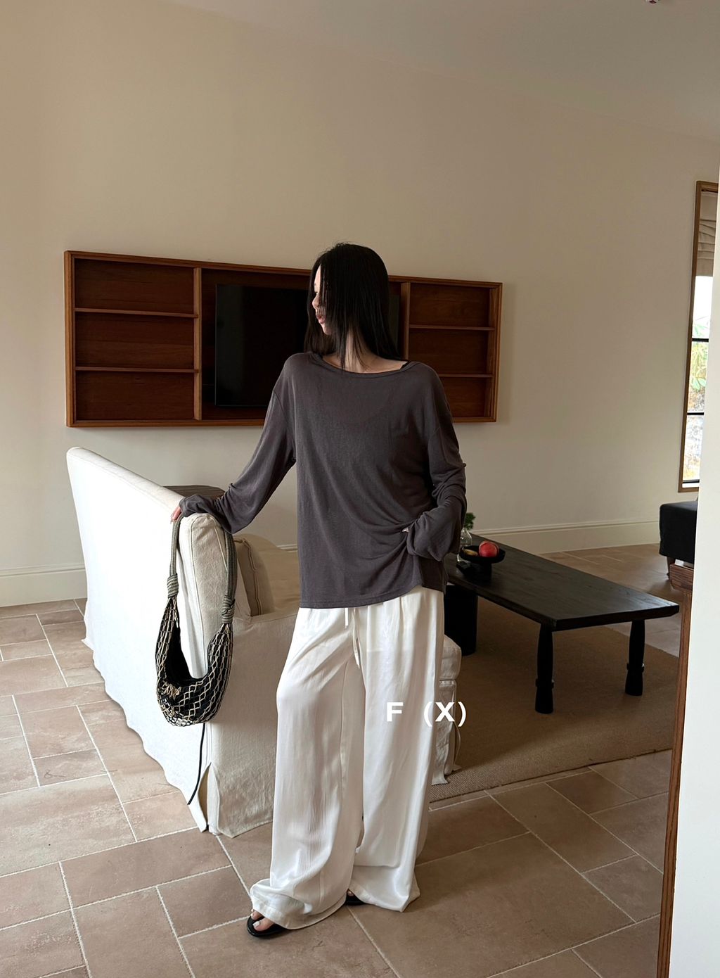 03fd49796083fafa8c30261510f4e026