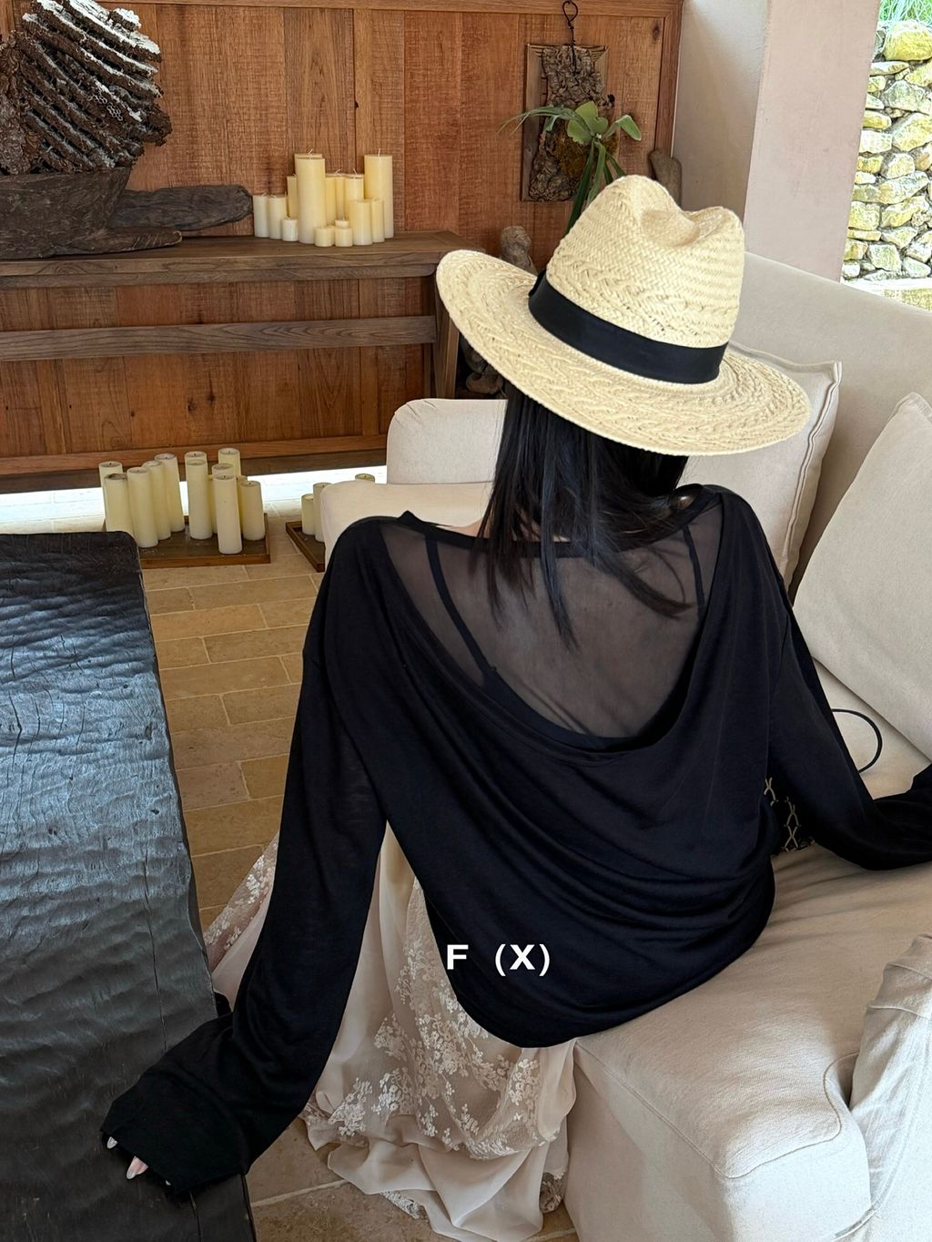 7bcb95518366452f0bd17c9f7e635c2b