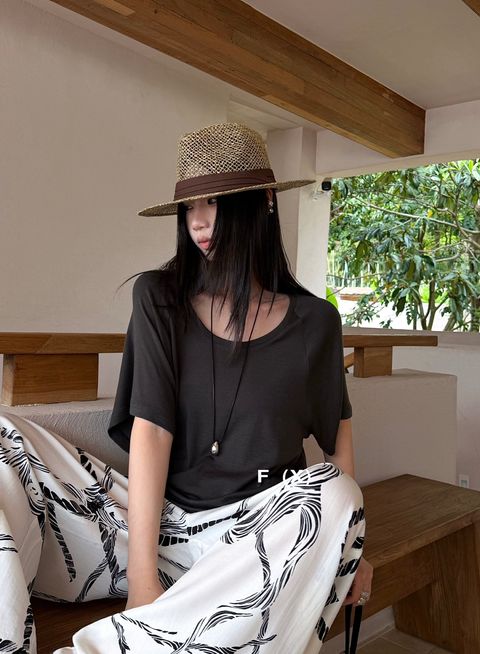 bf9c46bf77ccb8c40cccc0d57117f176