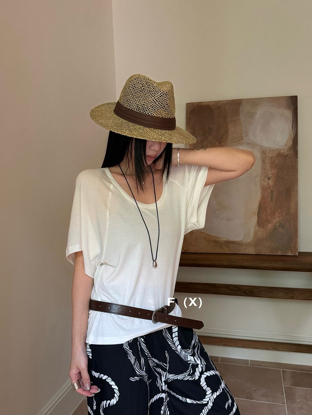 539d608db0b550a8c5175325ef3fadab