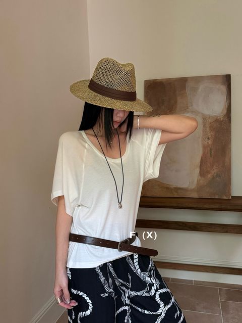 539d608db0b550a8c5175325ef3fadab