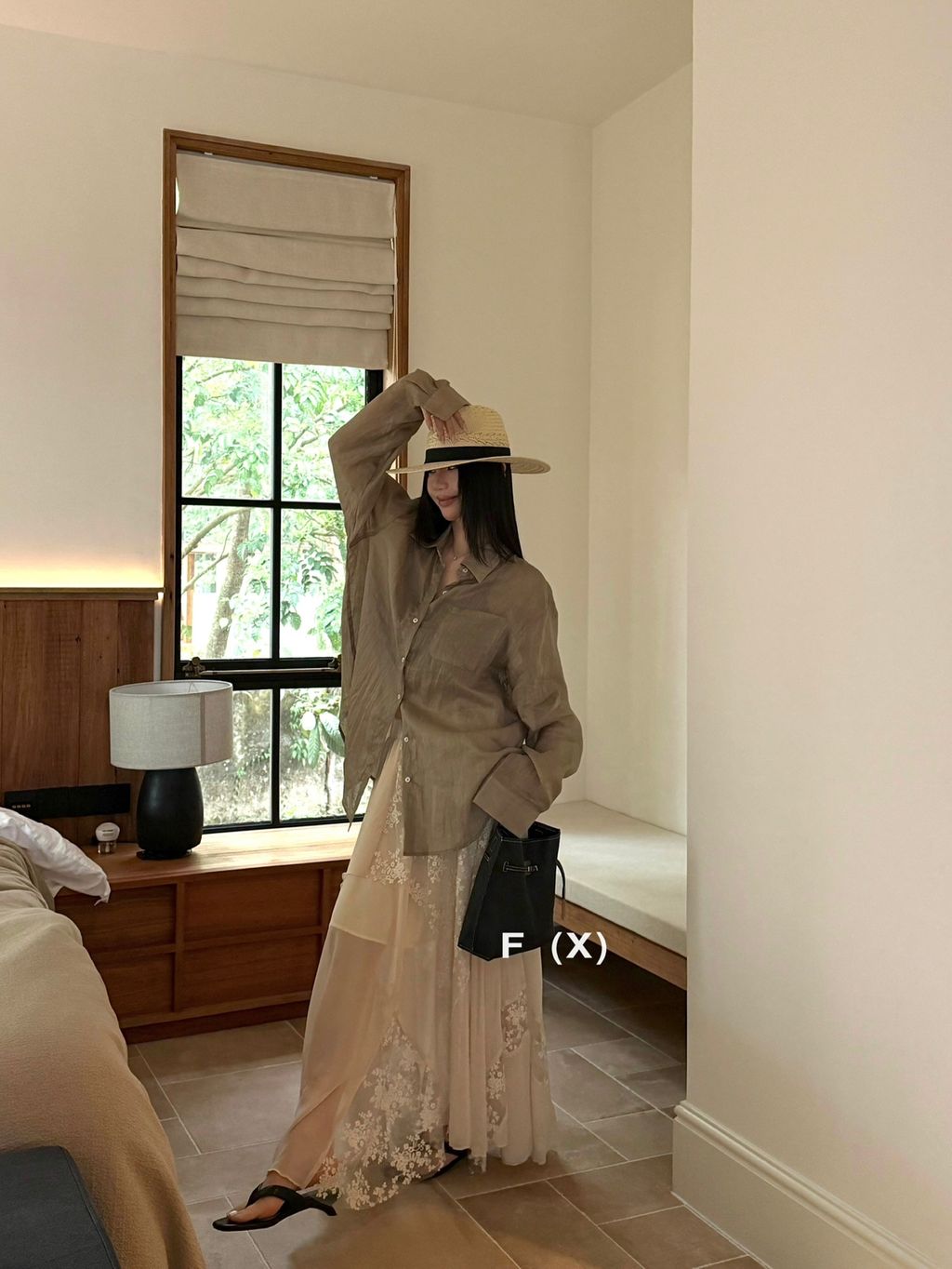 dae038d24cd99fcf58f1b61dcf7138b5