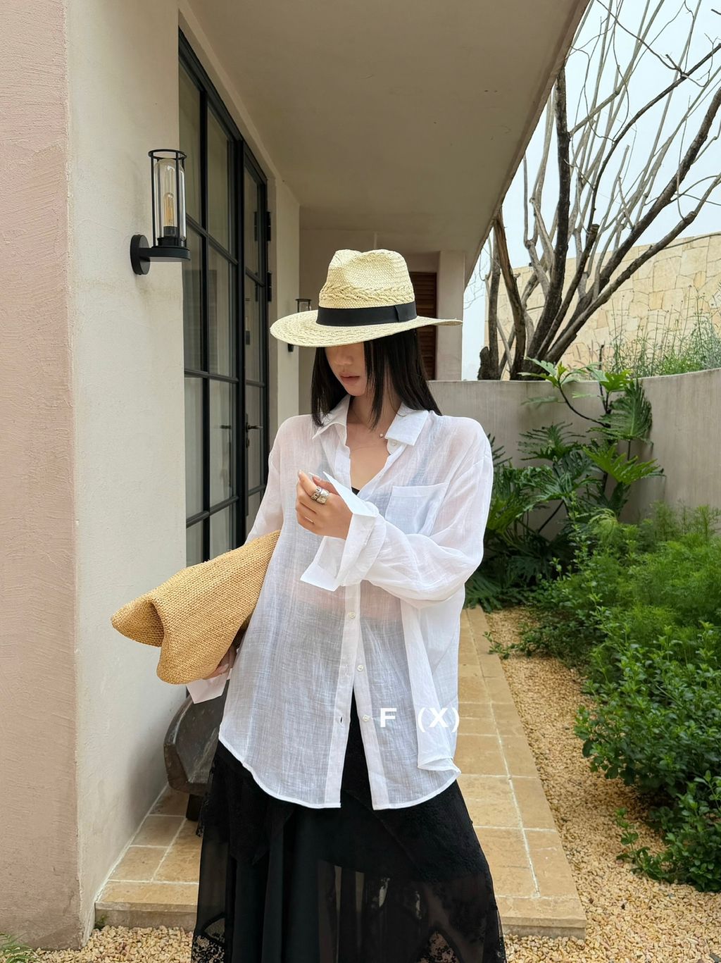 a70939270dc88ac994ccaf4fce3f7c79