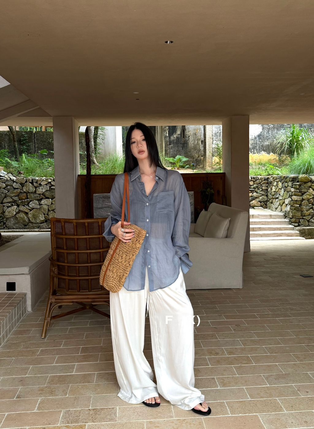 30354e67fece3ecbffed113f33a82ff0