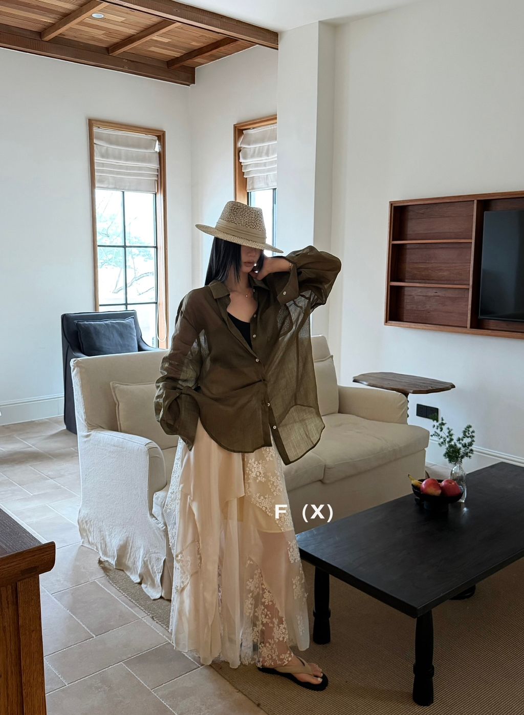 45a88b102a9fb924620bc058b09bc48e