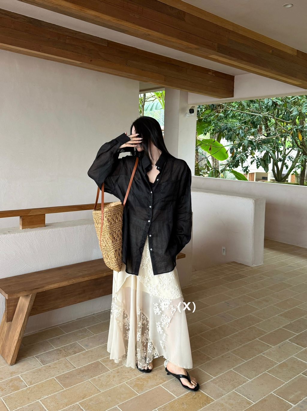 51d5b7c48769bbe8058ba615f4f4fb48