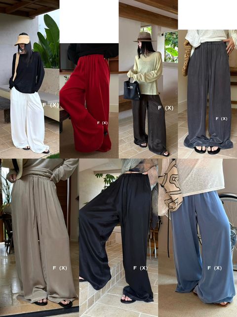 43ff6860e51ba66481550af26b071f10