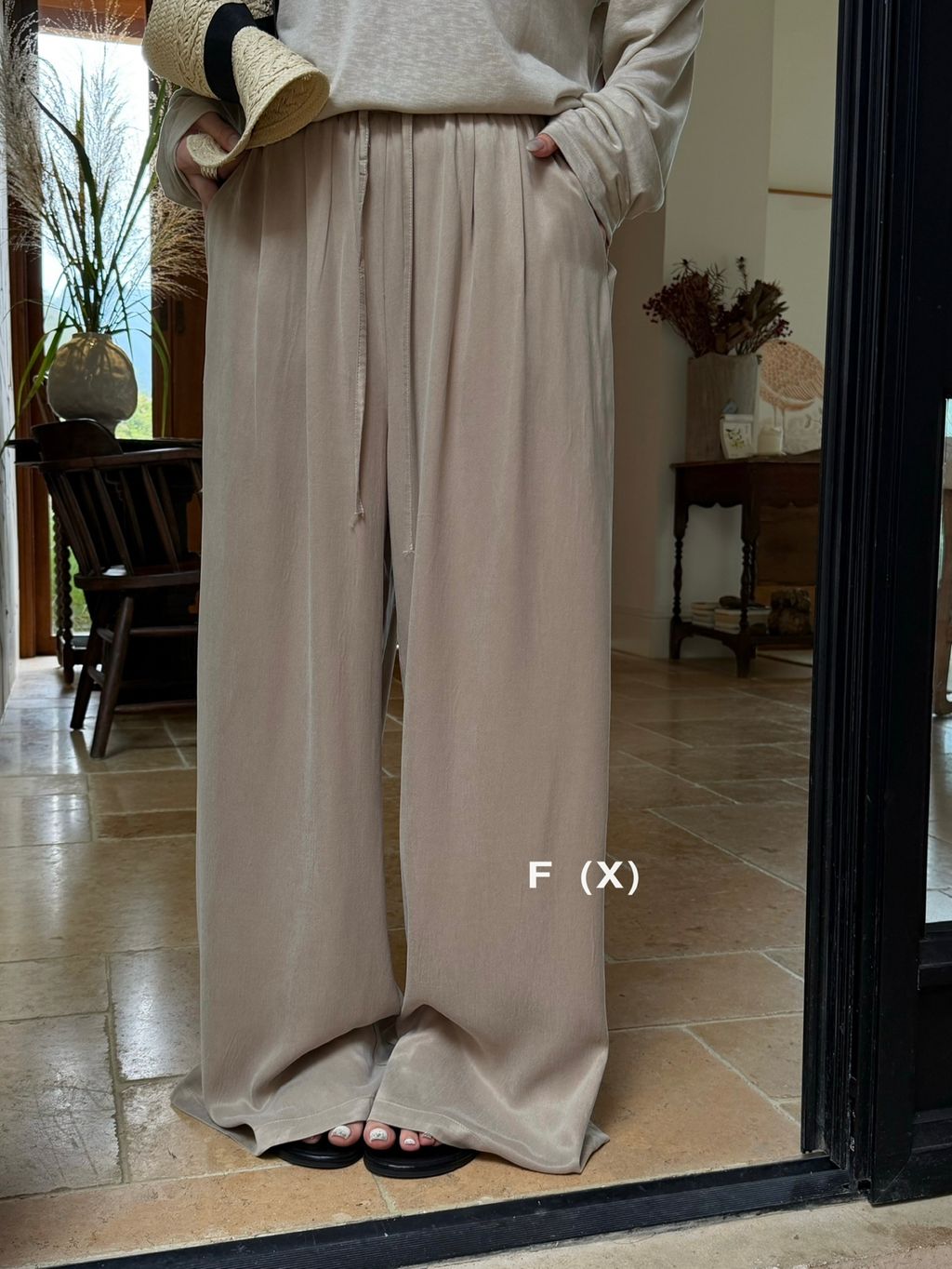 aa0a407ace2018eebf68f56ff9e8f60b