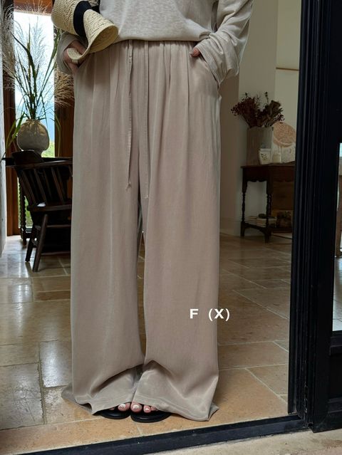 aa0a407ace2018eebf68f56ff9e8f60b