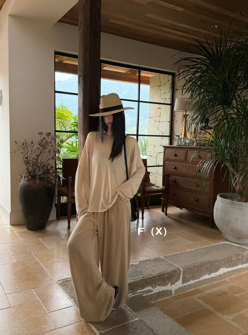 66d2b2df2b2a1f7f4bdec406e6a4fcd5