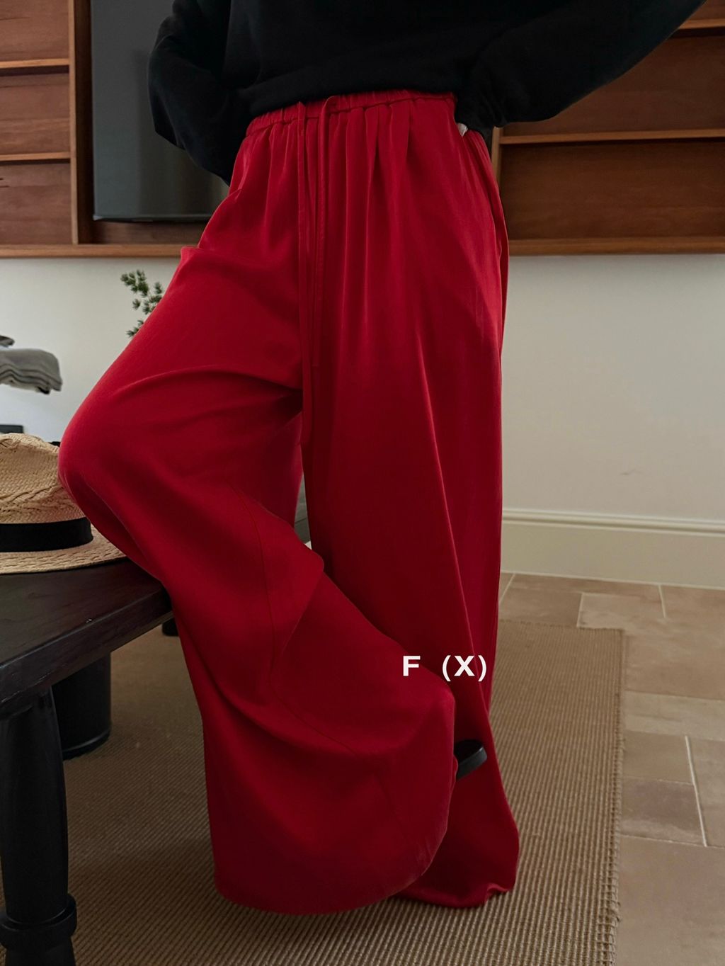 9eff00e65a783665f53ad8026563aec4