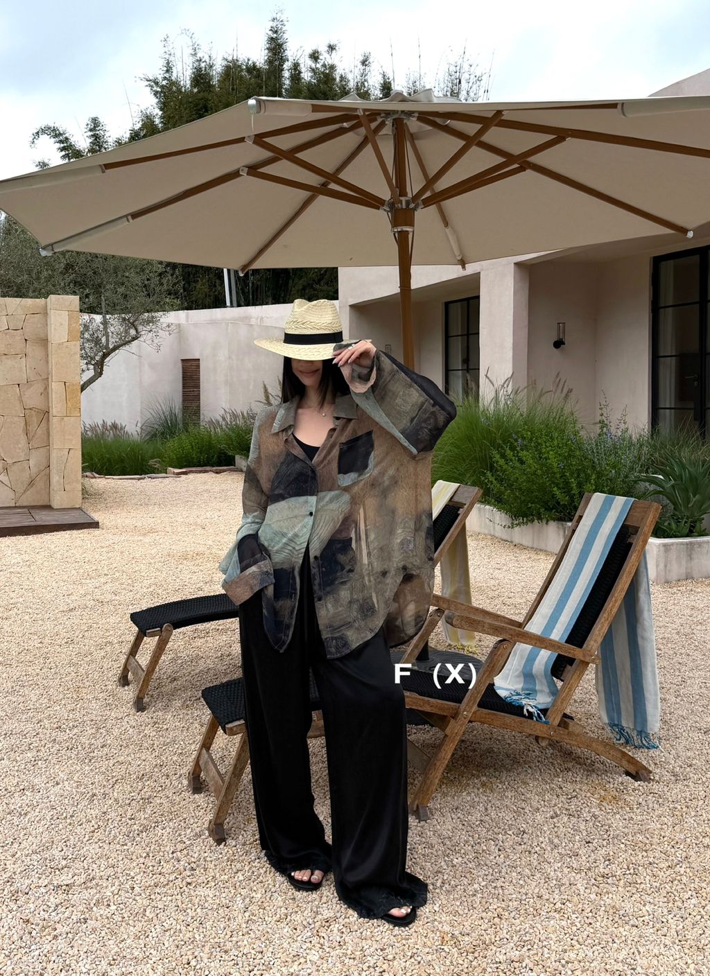 b927132019ac2fcd4160e94ba75bd685