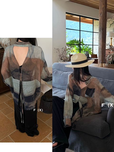 ccd4d9ceb18abaa0610e0b79dcb51ee5