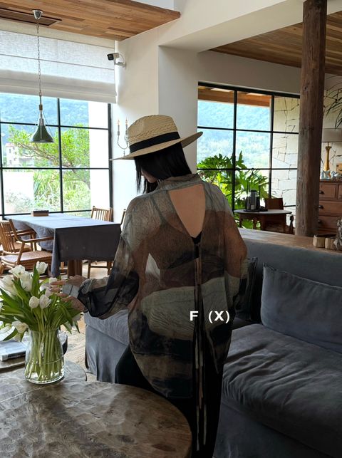 2340d1b5de50e31c29db82386b7bc907