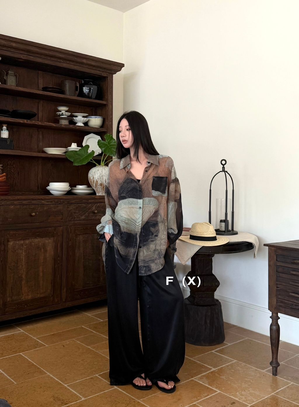 10bfe63fd0ede2460c88c889a8c533f1