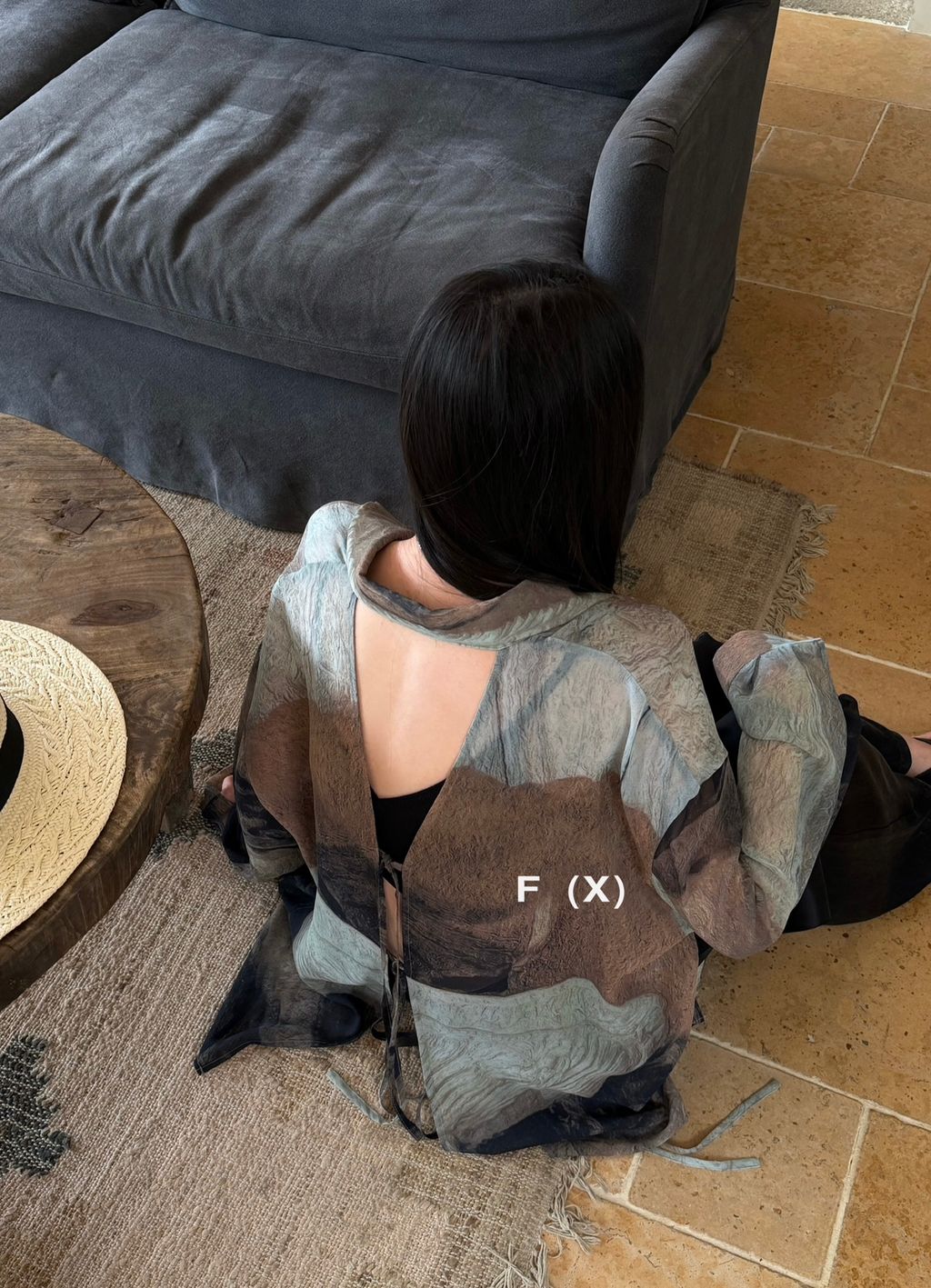 1c470b58803ecdde64acf62b5572e2ee