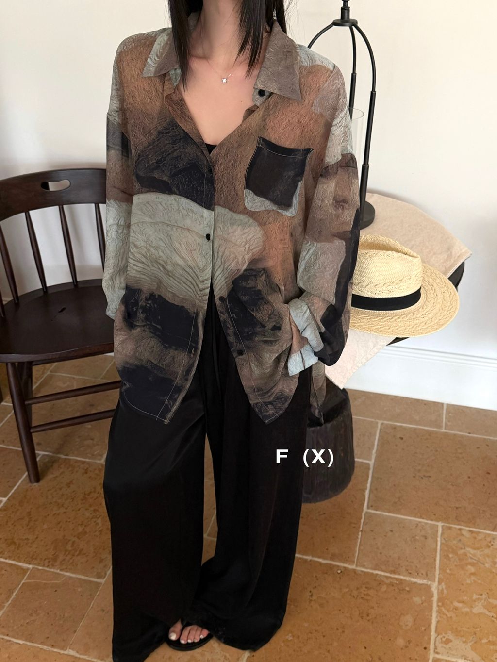 b610145d32c782d79144ec710f013ef9