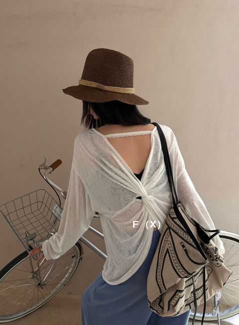 b8a6387995ee236dc9bbfd4ee69c50b4