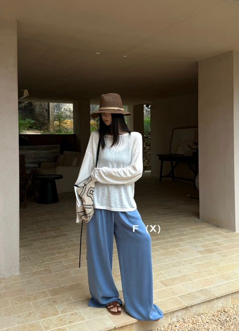 85571f64d342f32194395b227dd16694