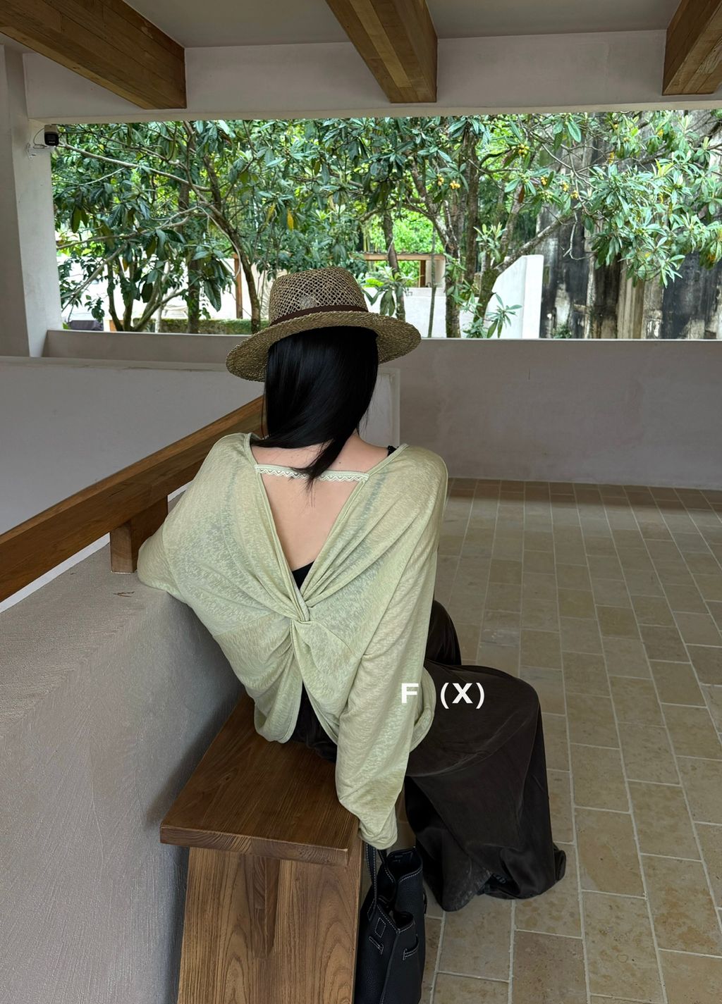 a13bb872ad09c4d173f66ad78fc57021