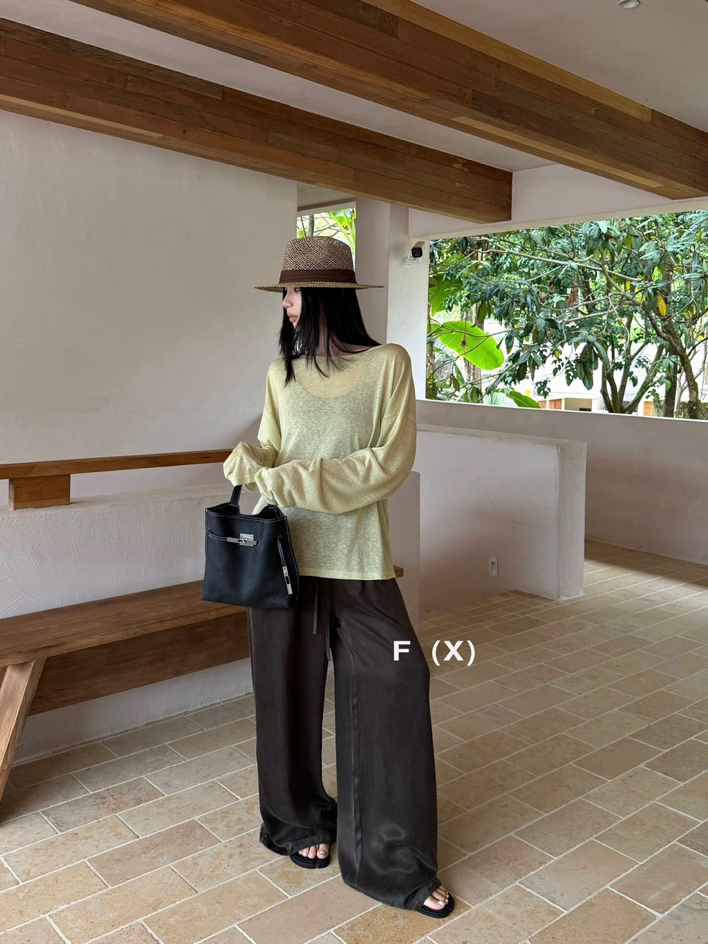 151314c4c48f7df8a273ac2b844d4742